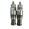 Buy cheap SUN RDHA-LWN Hydraulic Cartridge Valve High Reliability & Long Life‌ New from wholesalers