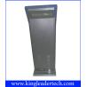 Buy cheap Healthcare Floor Standing Touch Screen Kiosk Customizable For Medical Facilities from wholesalers