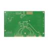 Buy cheap Medical High Stability PCB Board Customized Medical PCB Board from wholesalers
