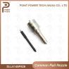 Buy cheap DLLA148P826 Common Rail Nozzle For 095000-519# RE524364 / RE518723 / SE501939 from wholesalers