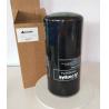 Buy cheap Sorcing Factory Compair Oil Filter A04425274 Wholesale from wholesalers