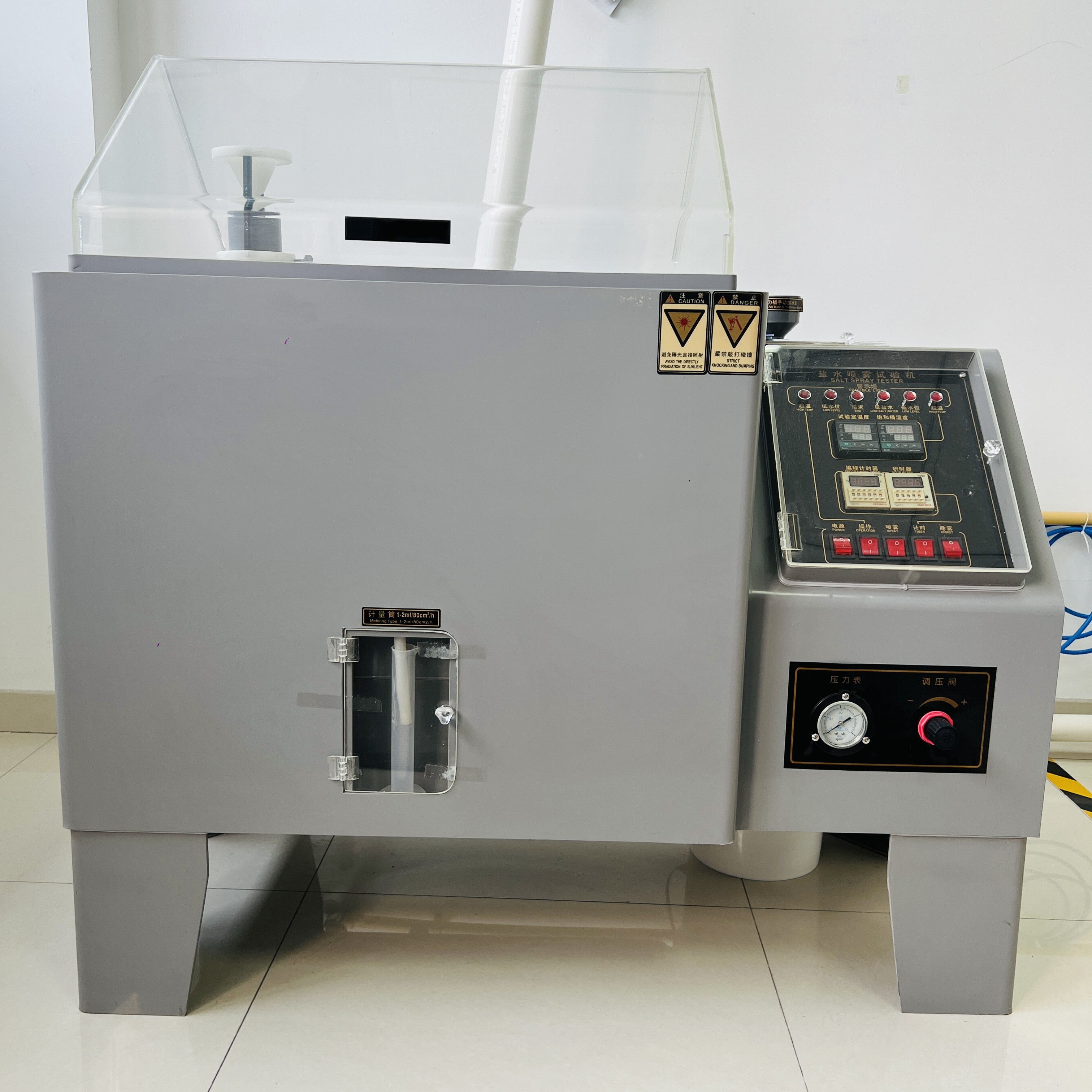 HV And MV Liquid Epoxy Resin And Hardeners Insulators Transformers Used