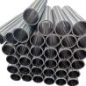 Buy cheap API ASME AISI Seamless Carbon Steel Pipe Wear Resistant Tube from wholesalers