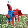 Buy cheap Poultry Animal Floating Feed Making Machine Customized Color from wholesalers