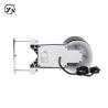 Buy cheap CWS28Y Outdoor Temperature Humidity Sensor RS485 Atmospheric Pressure Integrated Transmitter from wholesalers