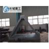 Buy cheap Permanent bridge/GW D Assembly Steel Bridge/Bailey bridge from wholesalers