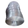Buy cheap Hot Forging Metal Forging Process 0.5-2 M/s from wholesalers