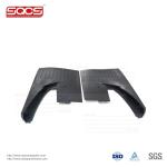 OE 9018820105 Splash Mudguard Mudflap for Mercedes Sprinter W901 W902 W903 W904