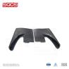 Buy cheap OE 9018820105 Splash Mudguard Mudflap for Mercedes Sprinter W901 W902 W903 W904 and Long-Lasting Replacement from wholesalers