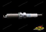 Auto Parts Original Ngk OEM NGK Spark Plugs DILKAR7C9H / 22401-1KC1C For Toyota
