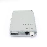 Optional Fiber Optic Distribution Termination Box 12core 24core 48core