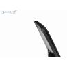 Buy cheap 50/60Hz Led Outdoor LED Street Light 150 Watt 150LPW Rugged Die Cast Aluminum Housing from wholesalers