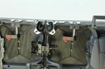 P2.976mm Indoor Rental LED Display