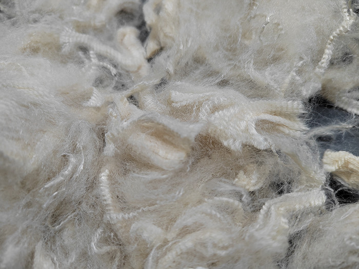 High Strength Aramid Fiber Flame Retardant Protect Clothing