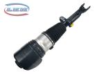 BMW 7 G11 G12 37106877553 Steel Shock Absorber