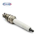 Flat Seat Spark Plug 30000943/30001377 P7/382195/382195/351000/341015 for J320