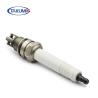 Buy cheap Replacement Jenbacher GS 320 Spark Plug 341015/340051/314322/1233808 for Industrial Generator from wholesalers