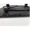 Buy cheap Compact Design Car Rear View Mirror Monitor Supports 1080P Video Player from wholesalers