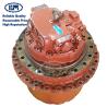 Buy cheap SK230-6E SK230-6 SK235SR Excavator Assembly LQ15V00019F1 LQ15V00007F12 For Second Hand Rebuilt Parts from wholesalers