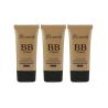 Buy cheap eco-friendly soft felling face wash packaging skin care cosmetic plastic PE hand cream tube from wholesalers