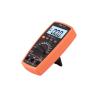 Buy cheap VICTOR 81D Auto Ranging Digital Multimeter from wholesalers