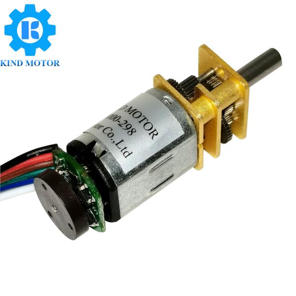 High torque 10*12mm flat N10 N20 N30 dc 1.5vdc 3vdc 3.7vdc 5vdc 6vdc 12vdc gear