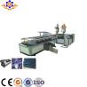 Buy cheap 12-63MM Hoses Electricity PE Corrugated Pipe Making Machine PE Corrugated Pipe Making Machine from wholesalers