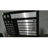 Buy cheap Horizontal Style Japan KZ150B Injection Machine with 2000-2024 Year of Manufacture from wholesalers