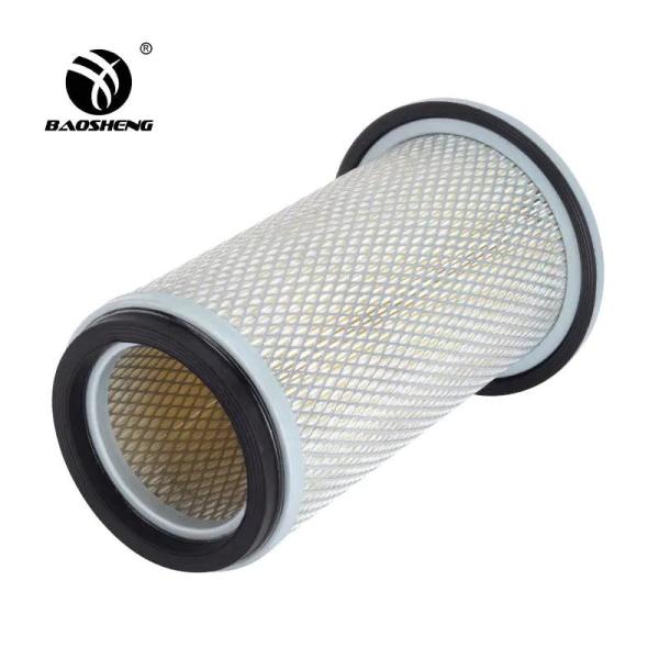 Buy cheap 600-181-9460 tractor Hydraulic Filter Replacement KOBESTEEL PC100-5 from wholesalers