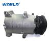 Buy cheap Car Air Conditioner Compressor 7L3Z19703A 8L2419D629FA For Ford Explorer4.0 WXFD044 from wholesalers