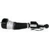 Buy cheap W221 4matic Air Suspension Strut For Mercedes Benz Front Left Shock Absorber from wholesalers