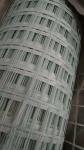 CE/ISO9001 Certified Geogrids for Steel Plastic Dock Highway and Railway