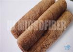 80% Polyester &20% Polyamide Factory Direct Coral Velvet Microfiber Cleaning