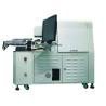 Buy cheap YAG Fiber CO2 Laser Wire Stripping Machine 30W 50W 100W from wholesalers