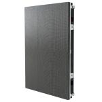 LED Cabinet Rental Screen SERIES