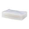Buy cheap PE Embossed Vacuum Sealer Food Bags Vacuum Food Pouches For Meat from wholesalers