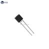 Buy cheap P2300ECMCLRP2 from wholesalers