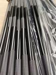 Befreeman Gym bar Weight Plates Curl Barbell bar Weight Lifting Barbell bar