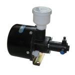 Air Pump XCMG Spare Parts for Road Roller XS162J/163J