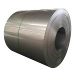 304L Stainless Steel Coil BA Surface Treatment Width 2500mm Building Materials