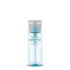 Buy cheap Cylinder Plastic Cosmetic Bottles 3 OZ 90ML For Makeup Remover from wholesalers