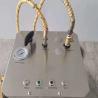 Buy cheap 6kw Garment Industry Industrial Steam Ironing Machine 3L Water Capaticy from wholesalers