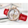 Buy cheap Seagull Movement 3ATM 5ATM Luxury Automatic Mechanical Watch from wholesalers