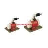 Buy cheap Power Trowel Small Portable Machine Mini Construction Machine from wholesalers
