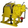 Buy cheap Ip54 Protection Level Hydraulic Crane Winch For Versatile Lifting from wholesalers