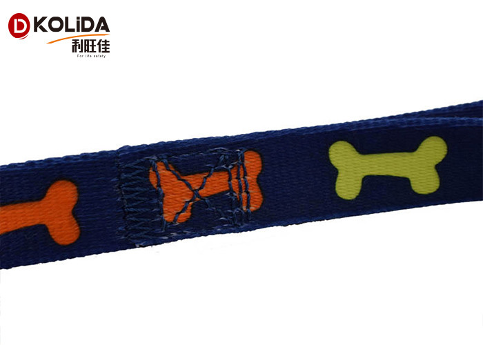 Eco - Friendly Adjustable Cat Halter Leash Cat Walking Harness Leash