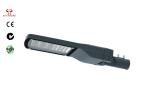 CRI>70 CW 150W Waterproof Street Lamp PCB And Driver Separately
