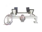EC Marine Life Saving Equipment Life Raft Deck Cradle For Emergency
