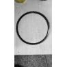 Buy cheap Dachai Engine Flywheel Gear Ring Model 498 Teeth 114 Flywheel Ring Gear from wholesalers