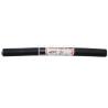 Buy cheap 0.6/1KV Copper core PVC insulated PVC sheathed power cable (YJV 3x95+1x50) from wholesalers